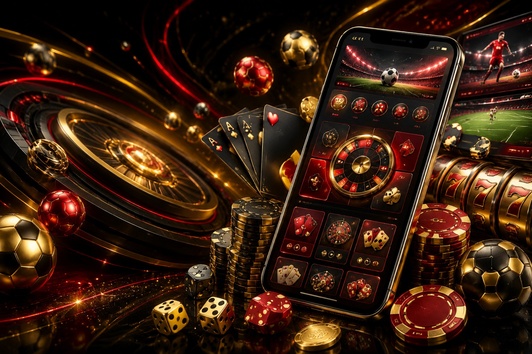 cz22